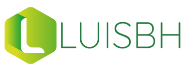 Luisbh
