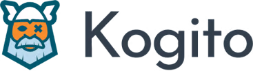 Kogito BPMN Tool